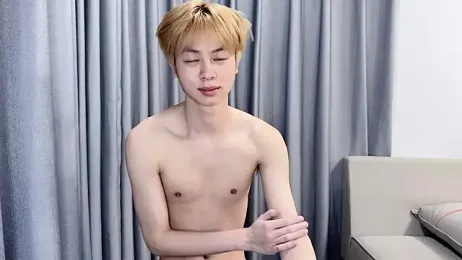 hafabva webcam model stream image