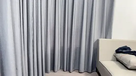 hafabva webcam model stream image