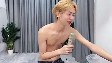 hafabva webcam model stream image