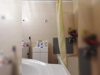 KlientVsegdaPrav webcam model stream image