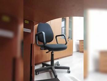 KlientVsegdaPrav webcam model stream image