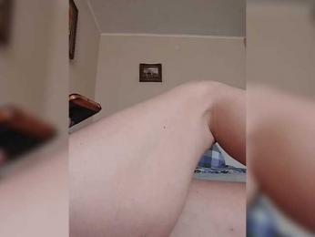 KlientVsegdaPrav webcam model stream image