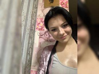 BlackRavenX webcam bongacams model stream image