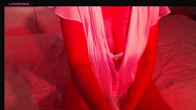 tally666 webcam cam4 model stream image