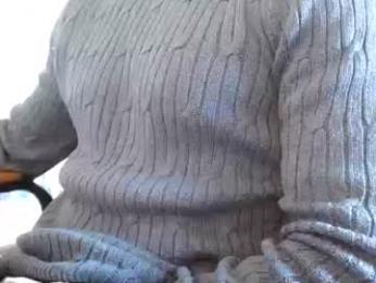 bifitboy webcam model stream image