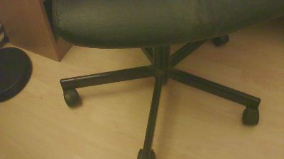 Smurfi71 webcam model stream image