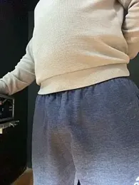 DickMasterfindom webcam model stream image