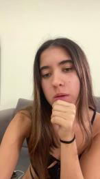 soy_hache2 webcam cam4 model stream image