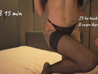 love4444 webcam model stream image