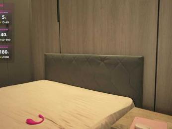 love4444 webcam model stream image