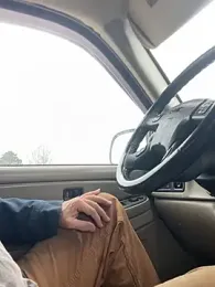 Themechanic420 webcam model stream image