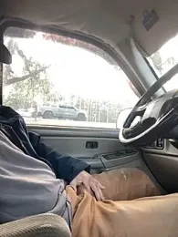 Themechanic420 webcam model stream image