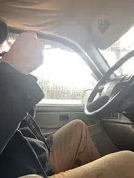 Themechanic420 webcam model stream image