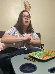 Hotmess_express420 webcam model stream image