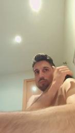 Chicodulce34 webcam model stream image