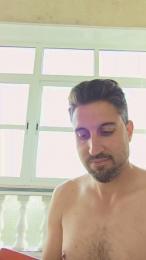 Chicodulce34 webcam cam4 model stream image