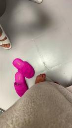 EMIEISL webcam model stream image