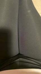 EMIEISL webcam model stream image