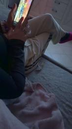 EMIEISL webcam model stream image