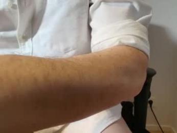 sesxappeal webcam chaturbate model stream image