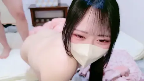 mao_maochan webcam model stream image