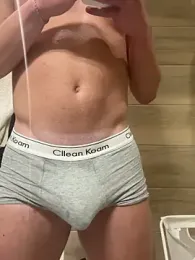 Marceau_rvl webcam model stream image