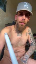 Zamorano22 webcam cam4 model stream image