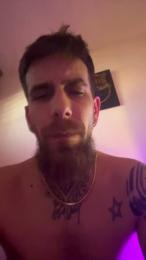 Zamorano22 webcam cam4 model stream image