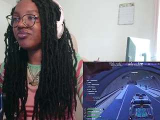 itstaylorofficial webcam camsoda model stream image