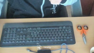 porcone774 webcam model stream image