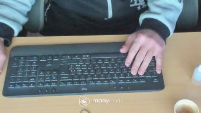 porcone774 webcam model stream image