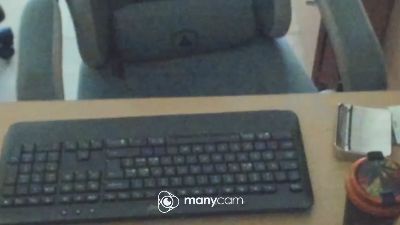 porcone774 webcam model stream image