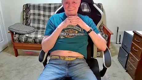 jimmy_d47 webcam model stream image