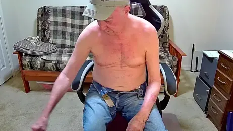 jimmy_d47 webcam stripchat model stream image