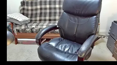 jimmy_d47 webcam model stream image