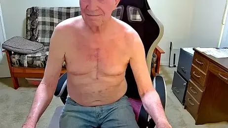 jimmy_d47 webcam model stream image