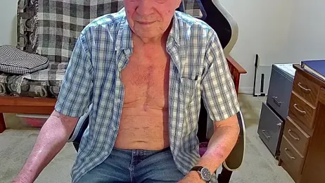 jimmy_d47 webcam model stream image