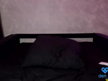 blonde_storm webcam chaturbate model stream image