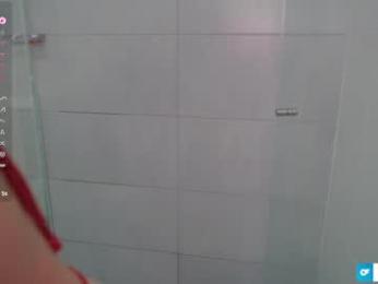 rebeccastonee webcam model stream image