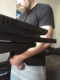 JackHammer2026 webcam model stream image