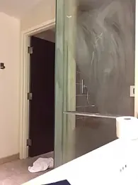 JackHammer2026 webcam model stream image