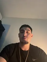 Vale_187 webcam stripchat model stream image