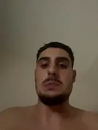 Vale_187 webcam model stream image