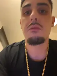 Vale_187 webcam model stream image