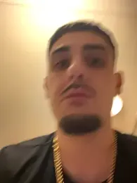 Vale_187 webcam model stream image