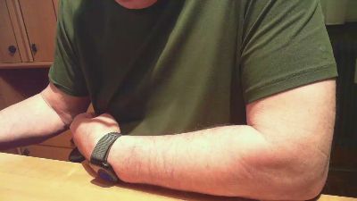 Camsau52 webcam model stream image