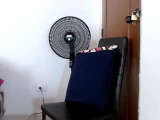 brandonston webcam camsoda model stream image