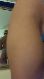 missdior22 webcam model stream image