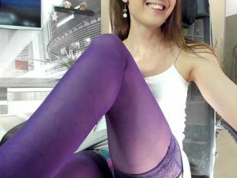 firstmaja webcam bongacams model stream image