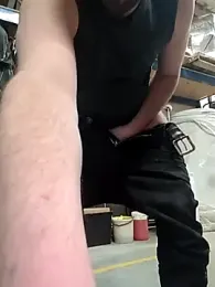 Greyd333 webcam model stream image